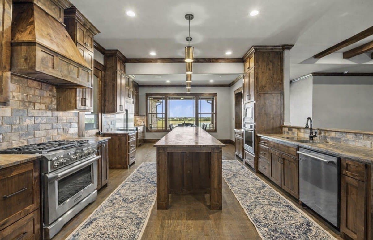 42.56 acres in Collin County - photo 6