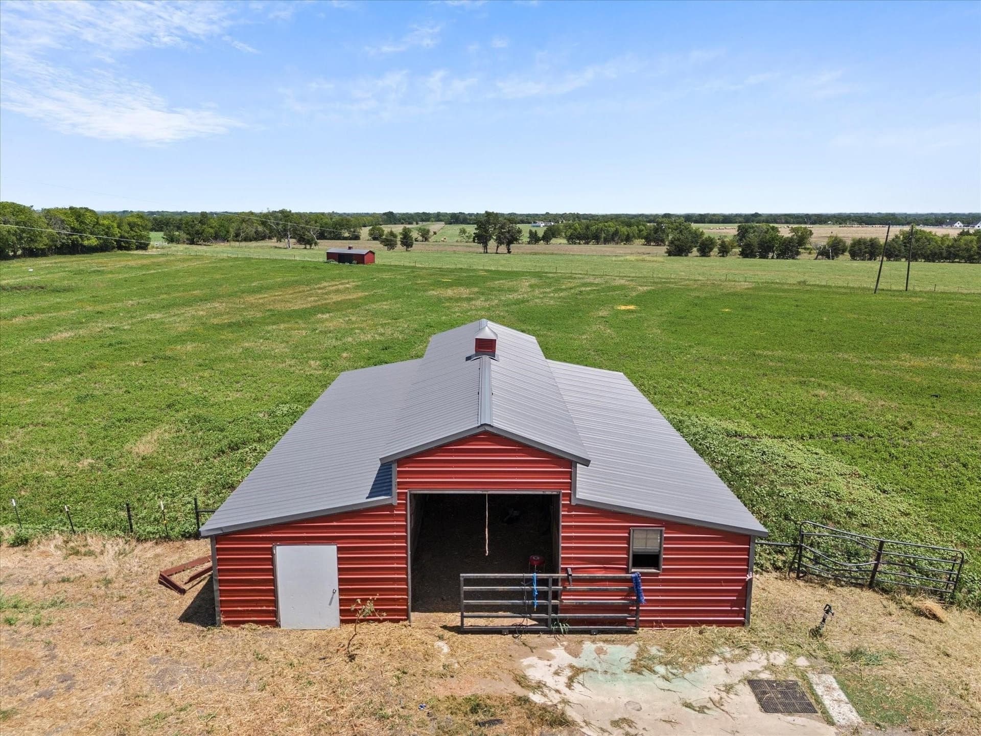 42.56 acres in Collin County - photo 31
