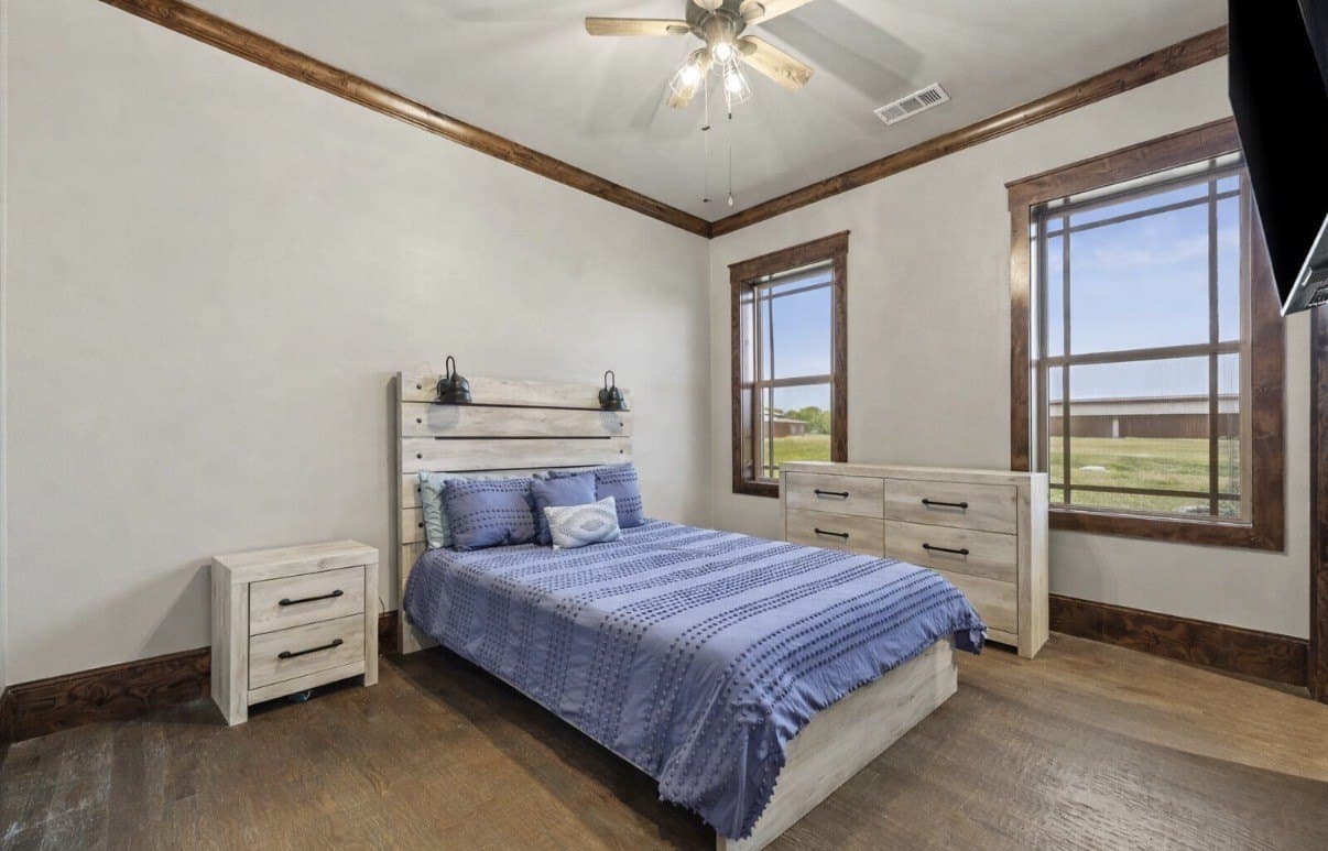42.56 acres in Collin County - photo 21