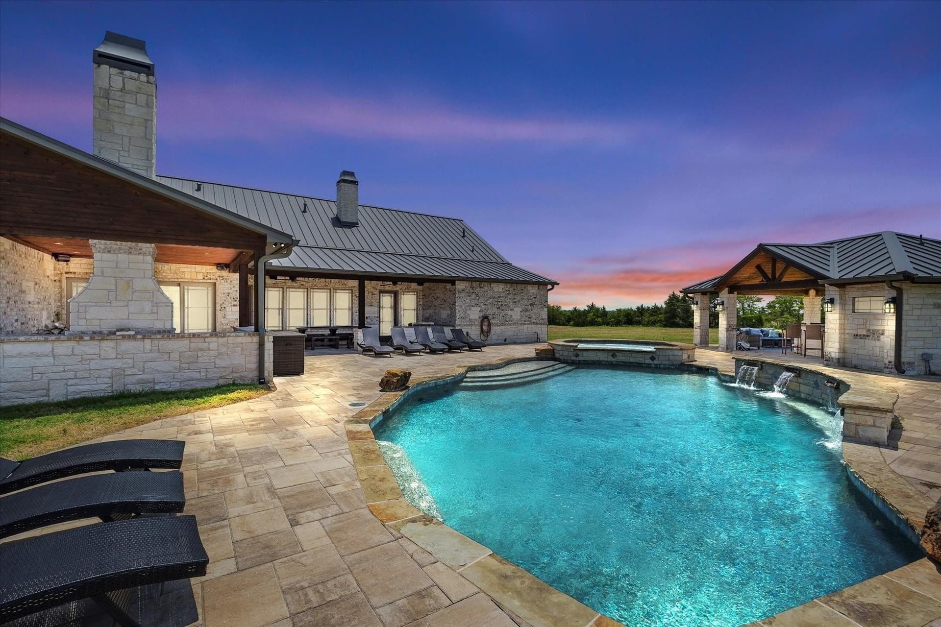 42.56 acres in Collin County - photo 25