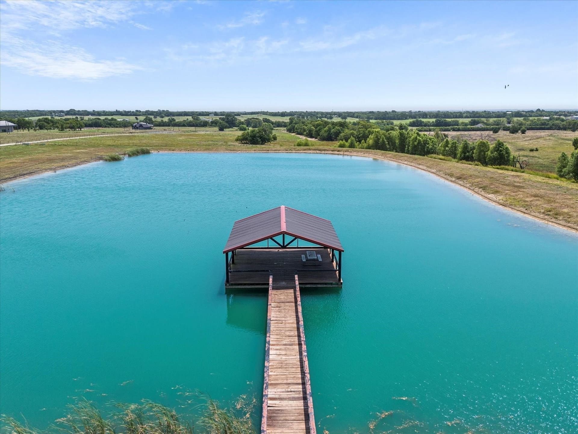 42.56 acres in Collin County - photo 33