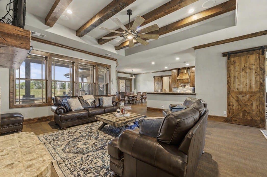 42.56 acres in Collin County featured view