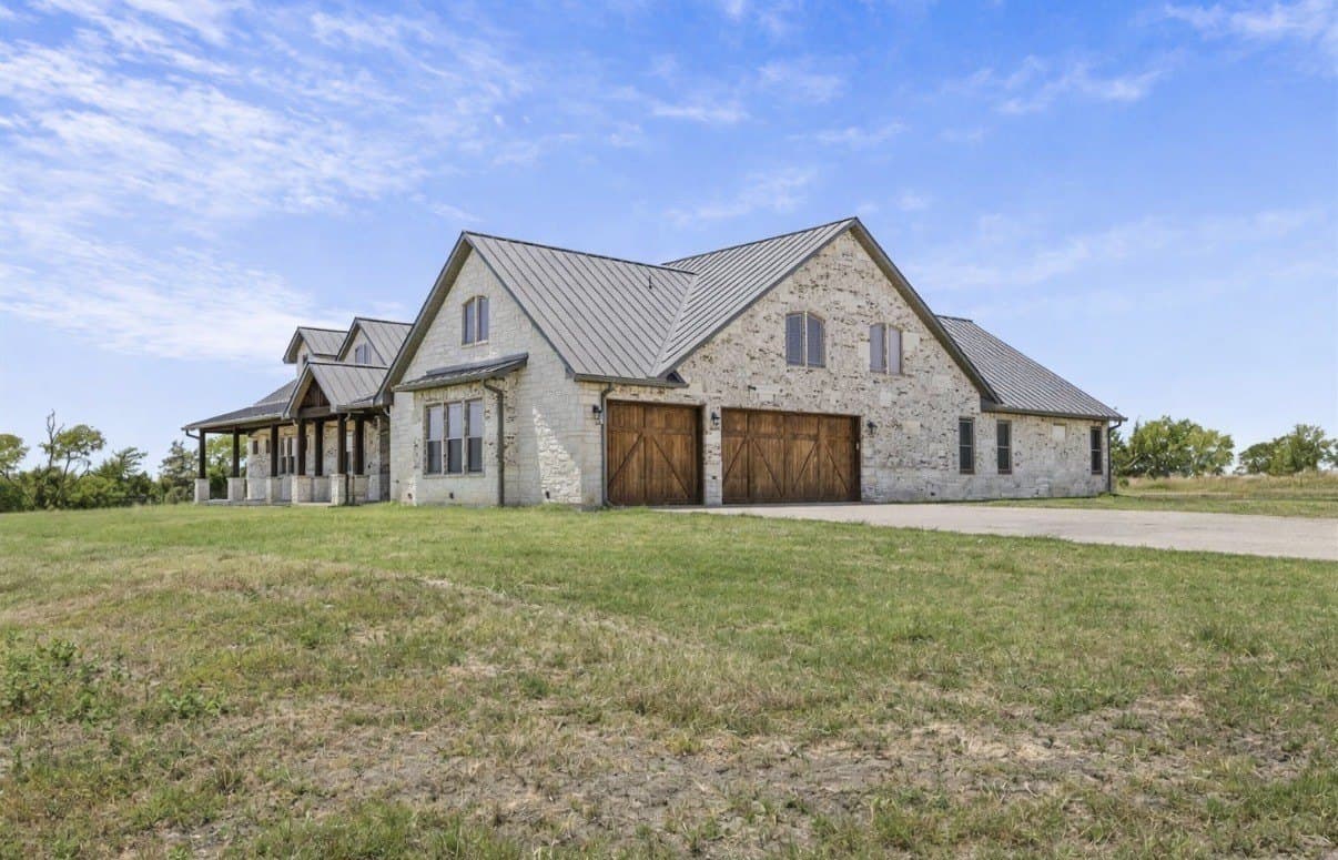 42.56 acres in Collin County - photo 29
