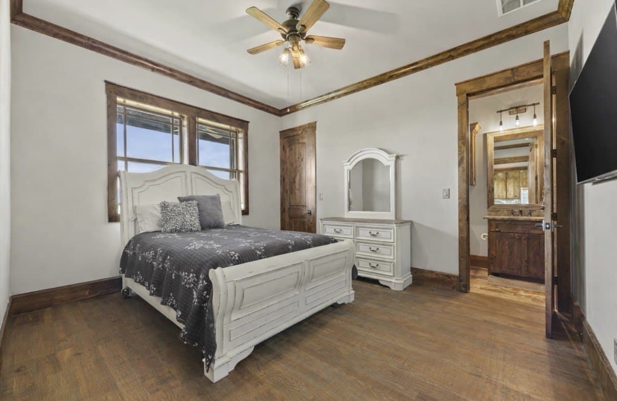42.56 acres in Collin County - photo 23