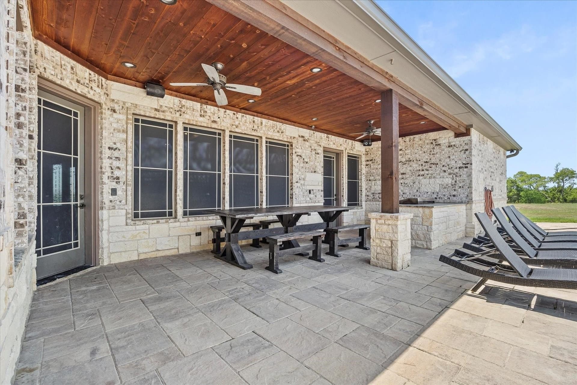 42.56 acres in Collin County - photo 24