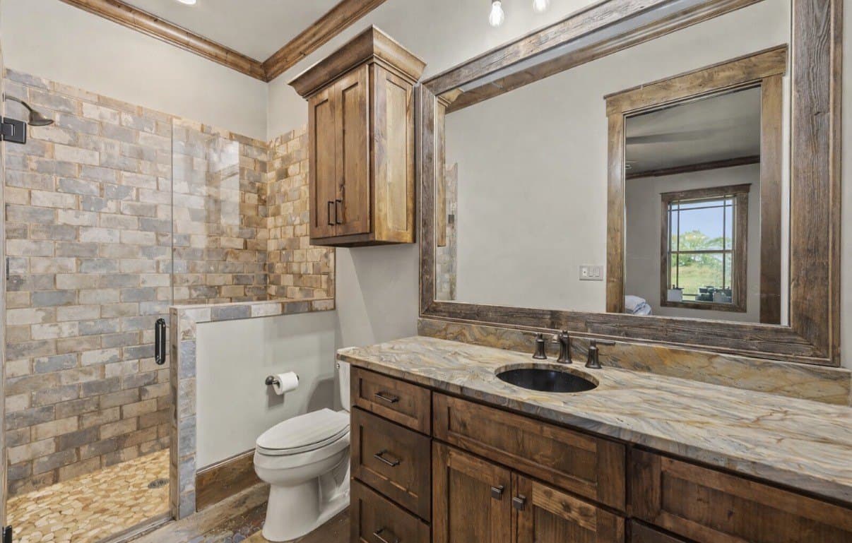 42.56 acres in Collin County - photo 20