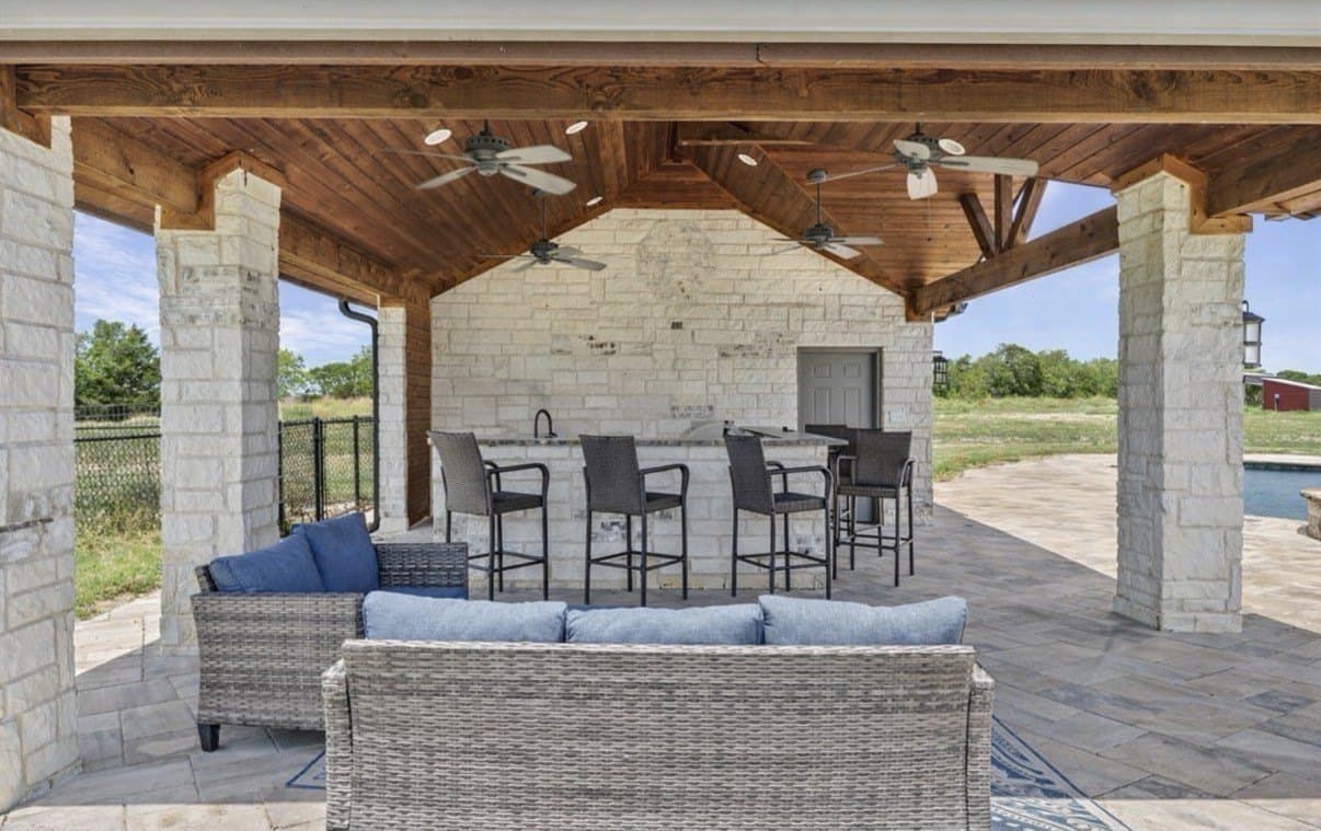 42.56 acres in Collin County - photo 26