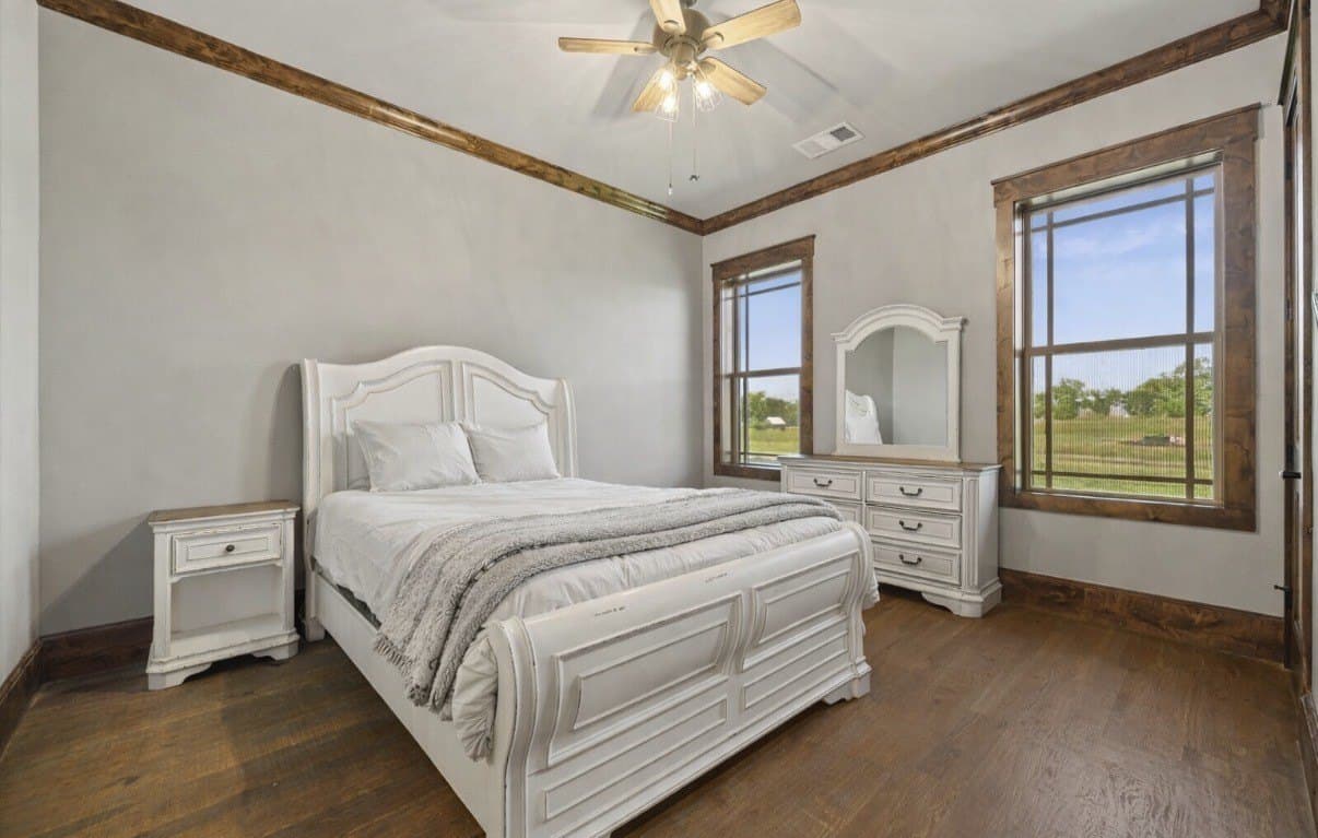 42.56 acres in Collin County - photo 22