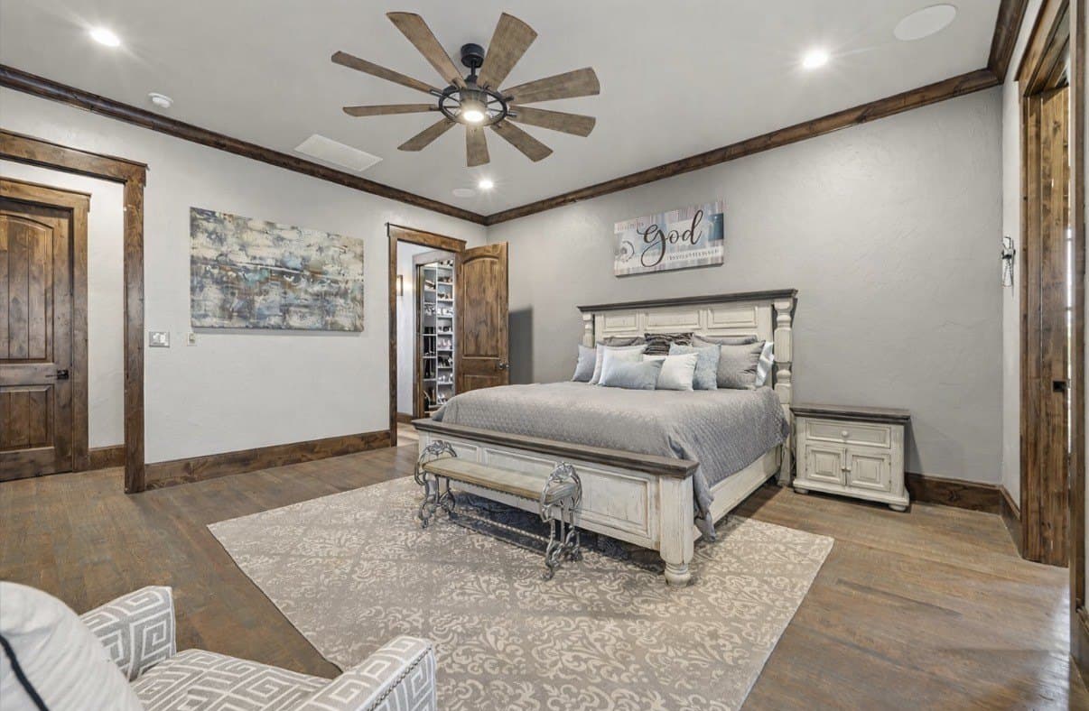 42.56 acres in Collin County - photo 13