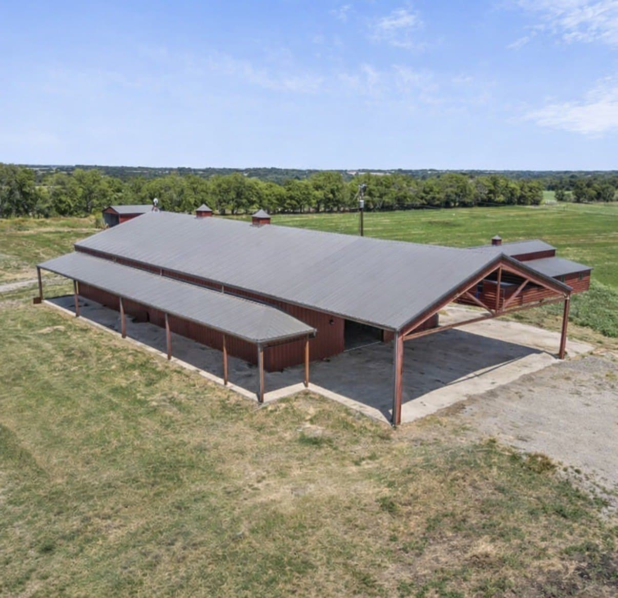 42.56 acres in Collin County - photo 28