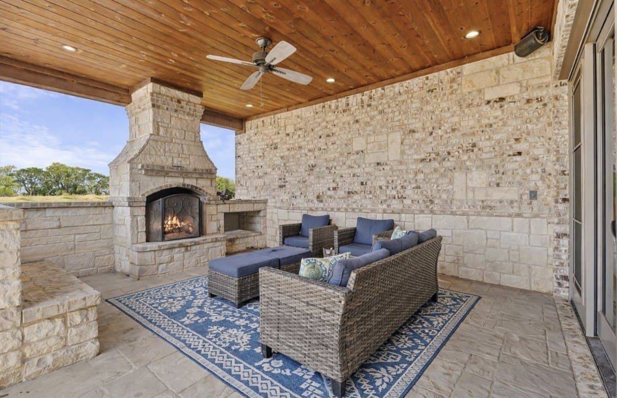 42.56 acres in Collin County - photo 27