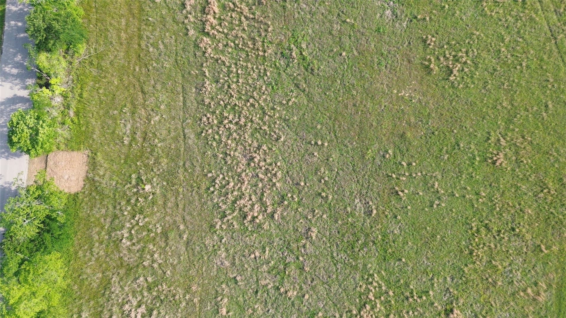 1.11 acres in Kaufman County gallery image 3