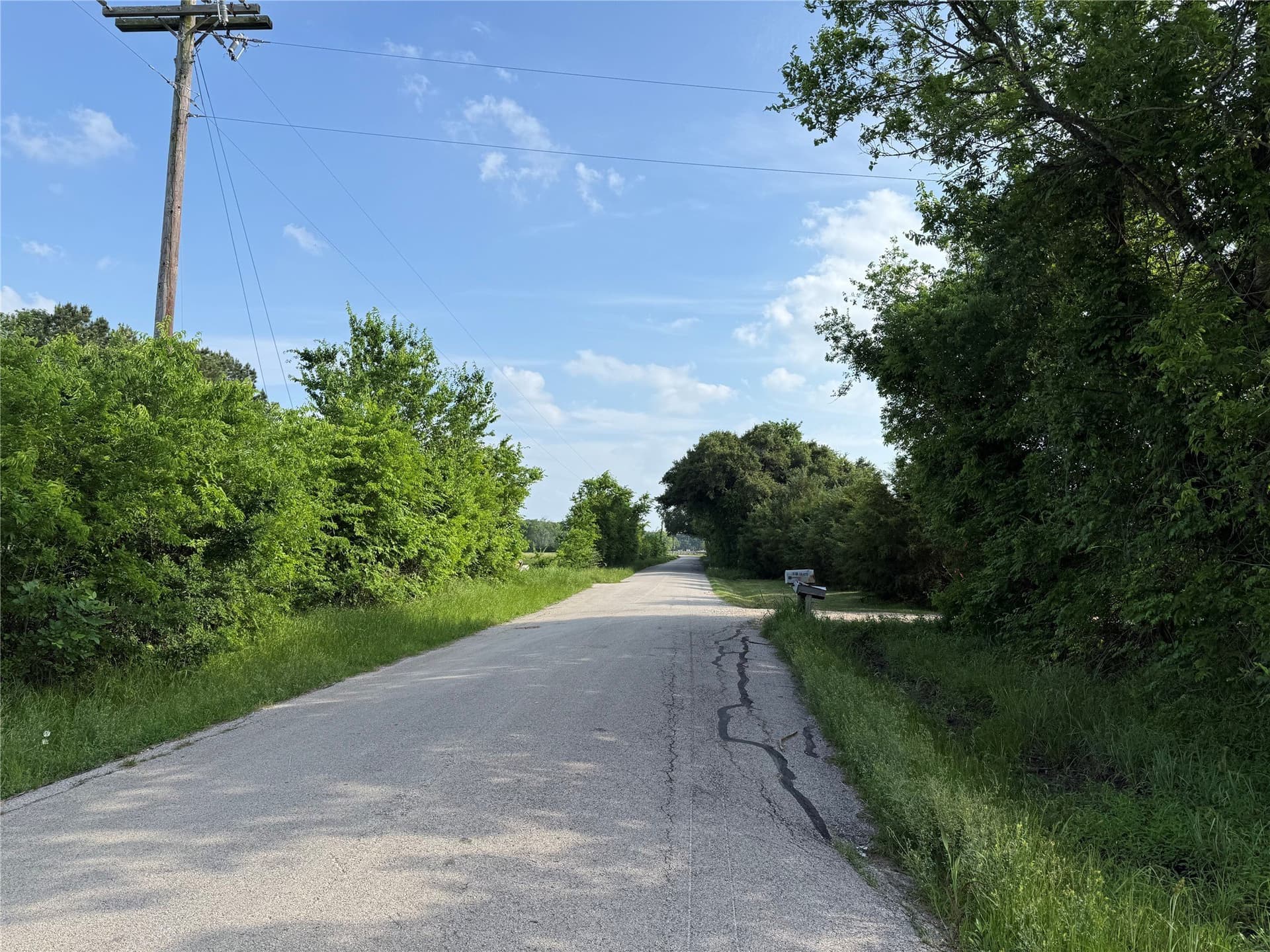 1.11 acres in Kaufman County - photo 8