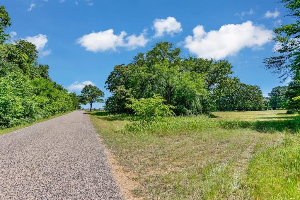 10.79 acres in Grayson County gallery image 2