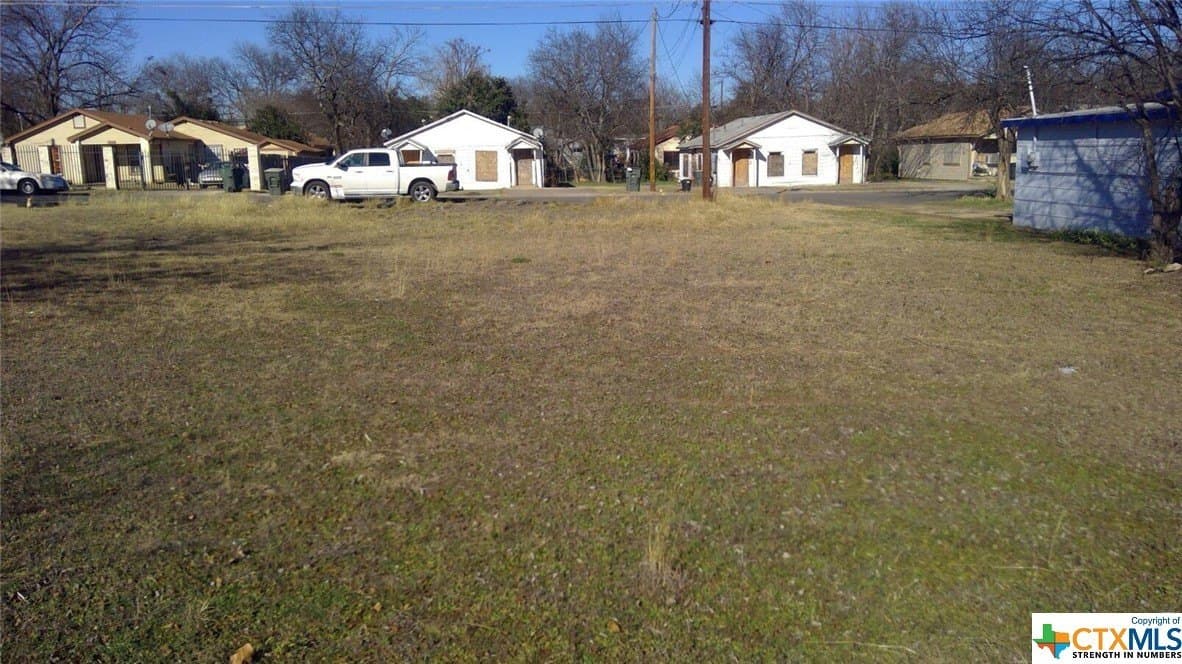 0.14 acres in Bell County gallery image 2