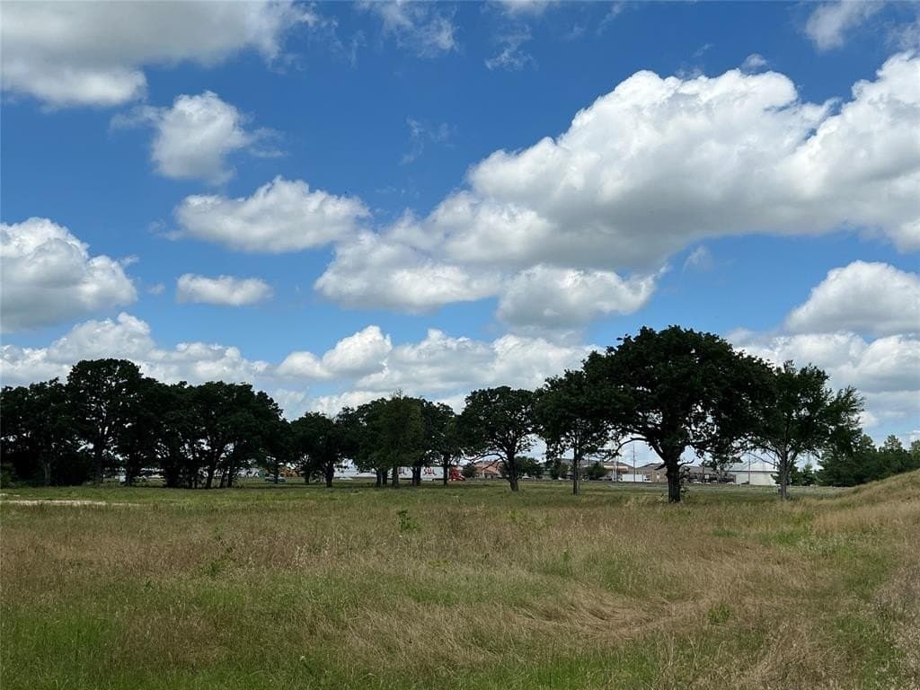 28.17 acres in Hopkins County gallery image 4