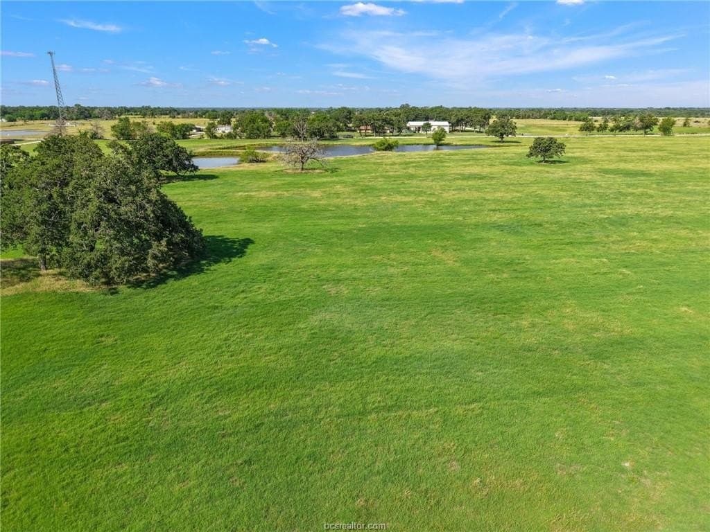 25 acres in Brazos County - photo 22