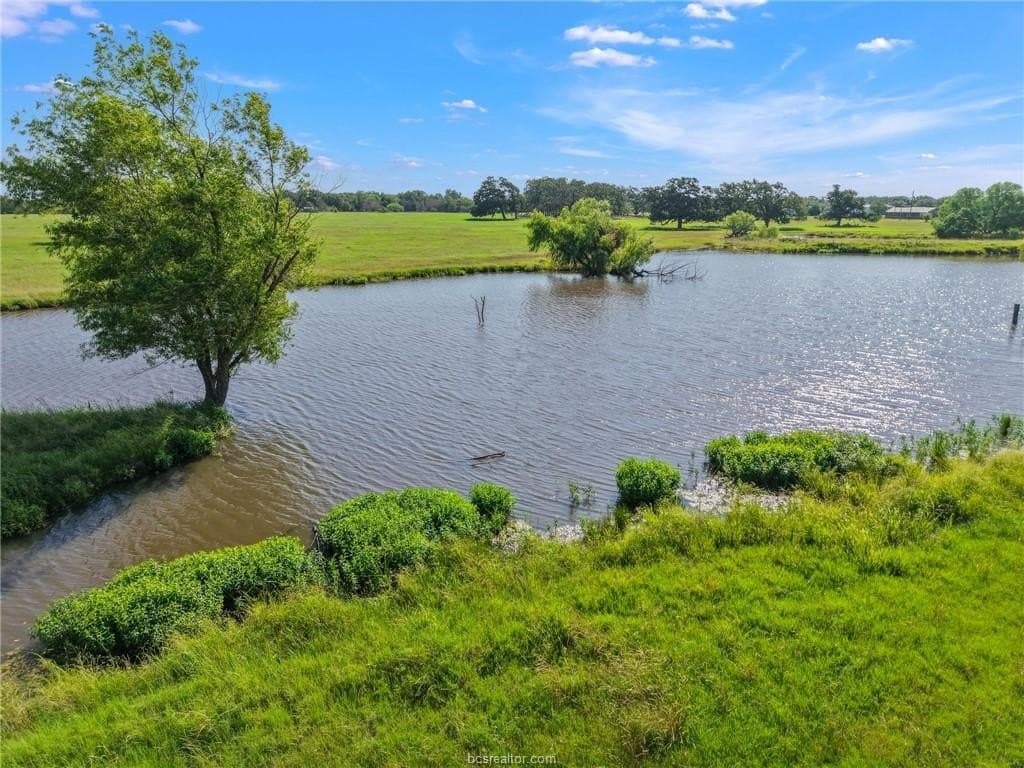 25 acres in Brazos County - photo 26