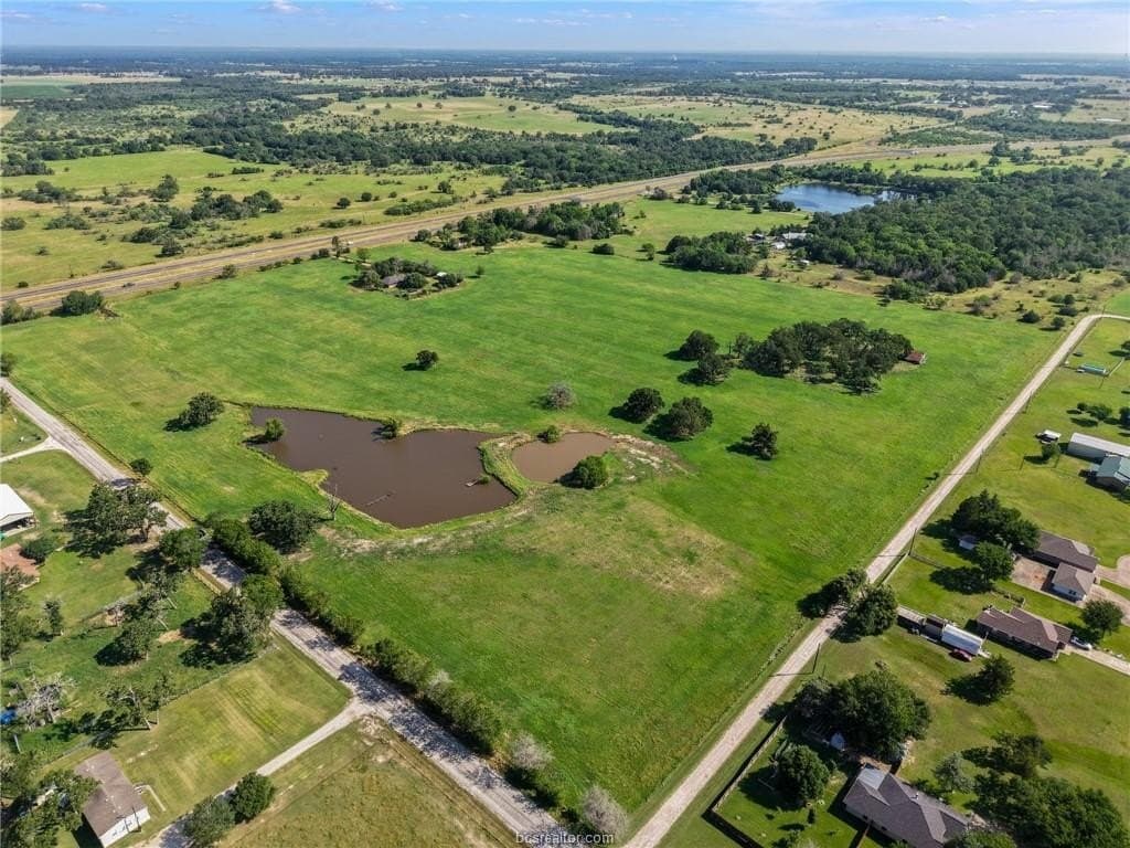 25 acres in Brazos County - photo 16