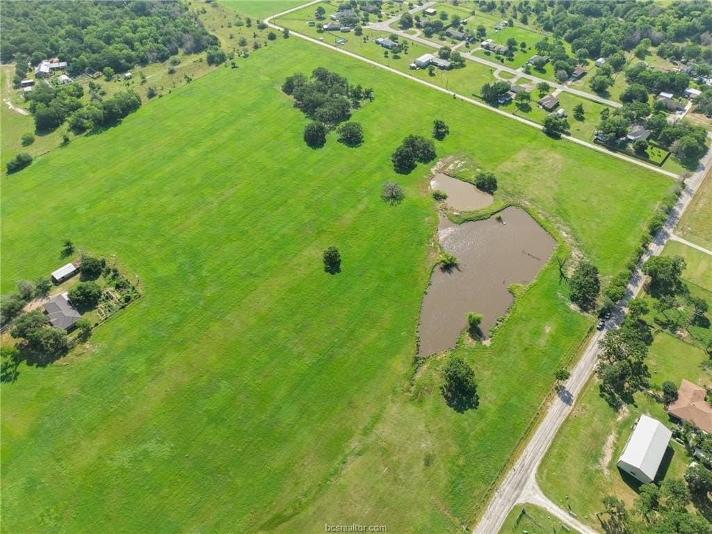 25 acres in Brazos County - photo 14