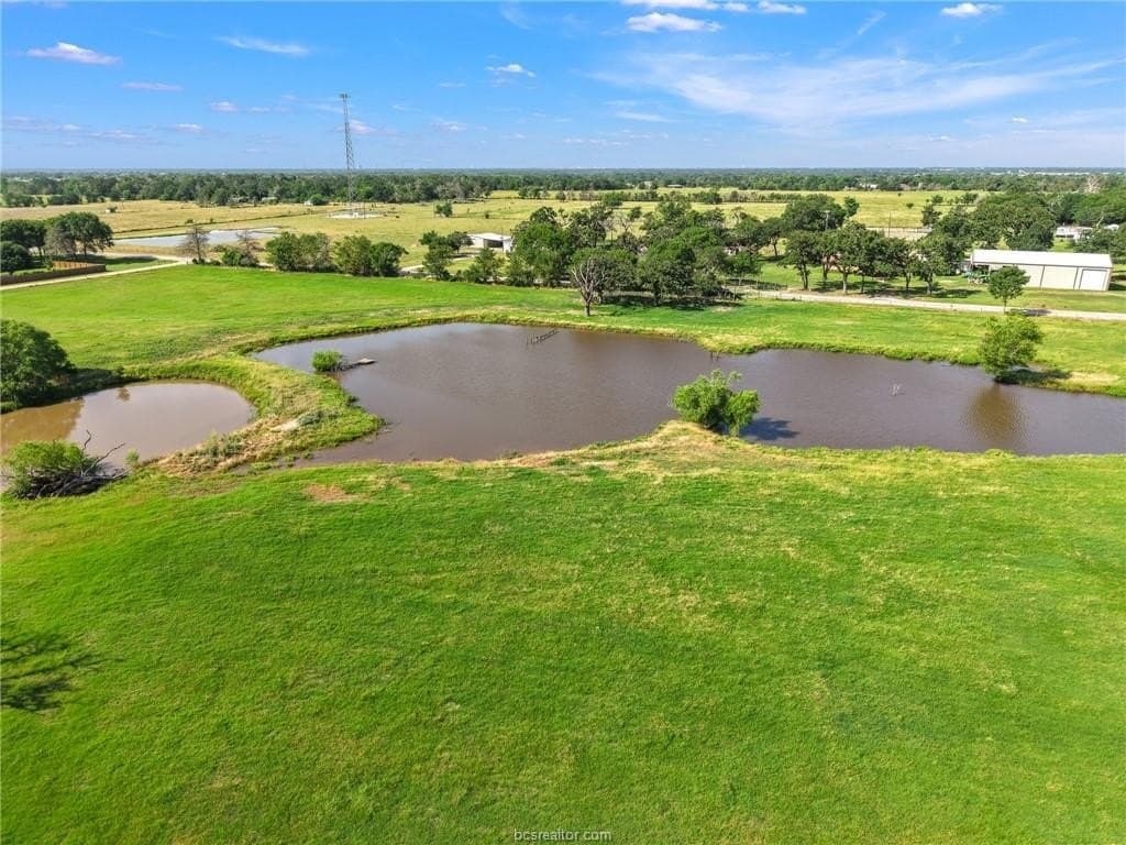 25 acres in Brazos County - photo 23