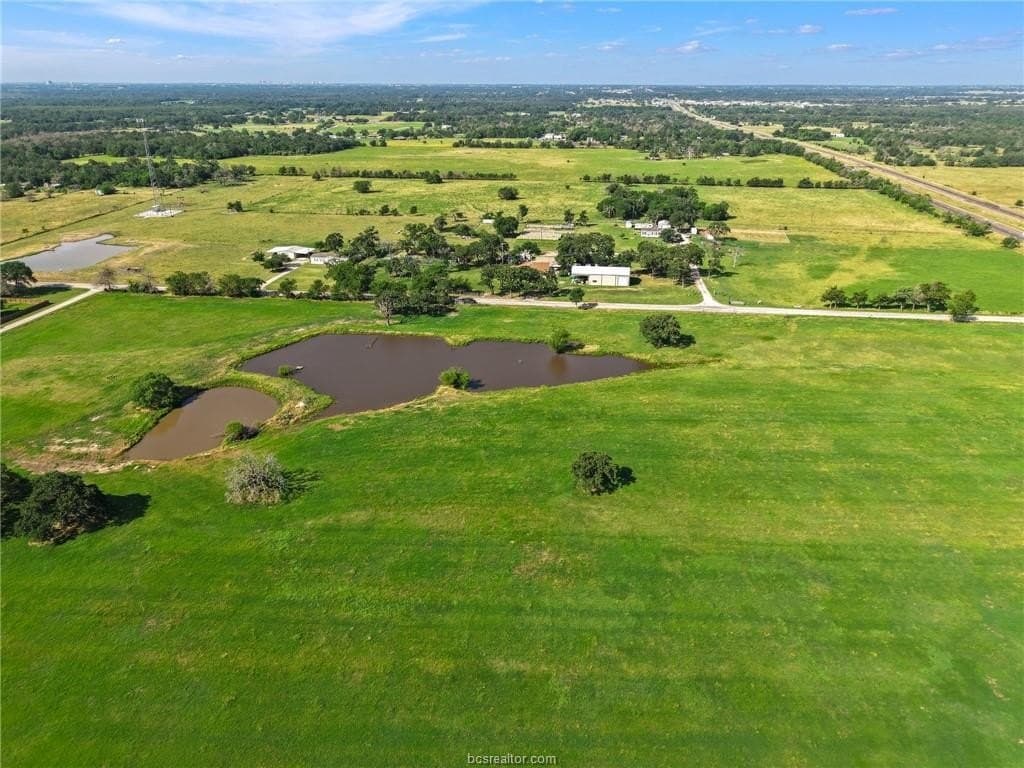 25 acres in Brazos County - photo 11