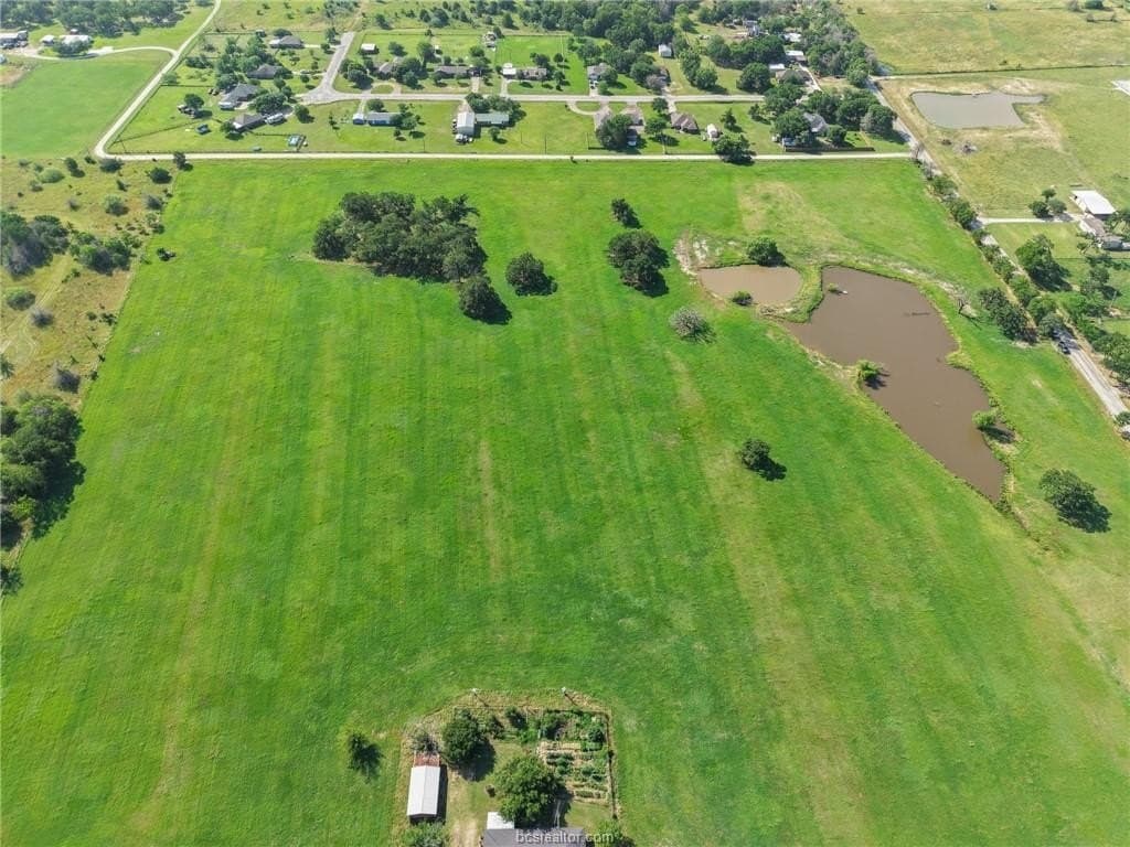 25 acres in Brazos County - photo 13
