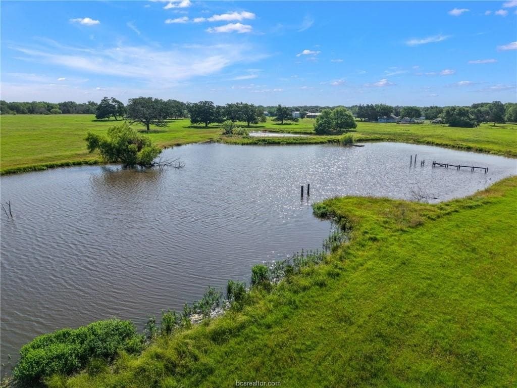 25 acres in Brazos County - photo 19