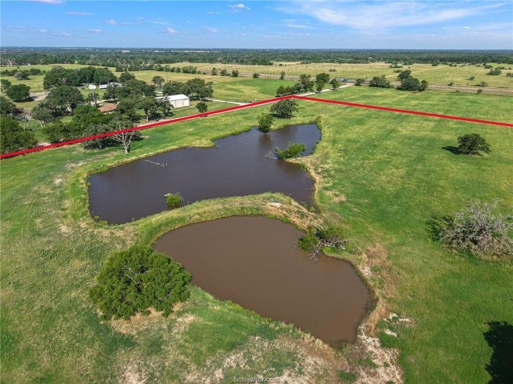 25 acres in Brazos County - photo 8