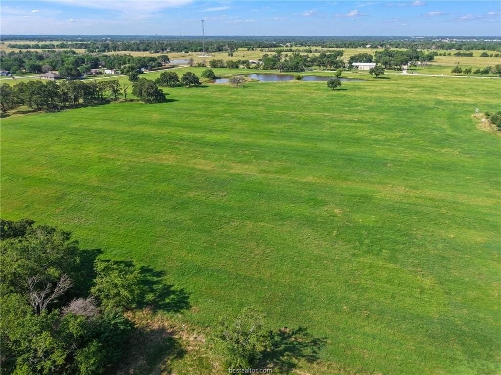 25 acres in Brazos County - photo 20