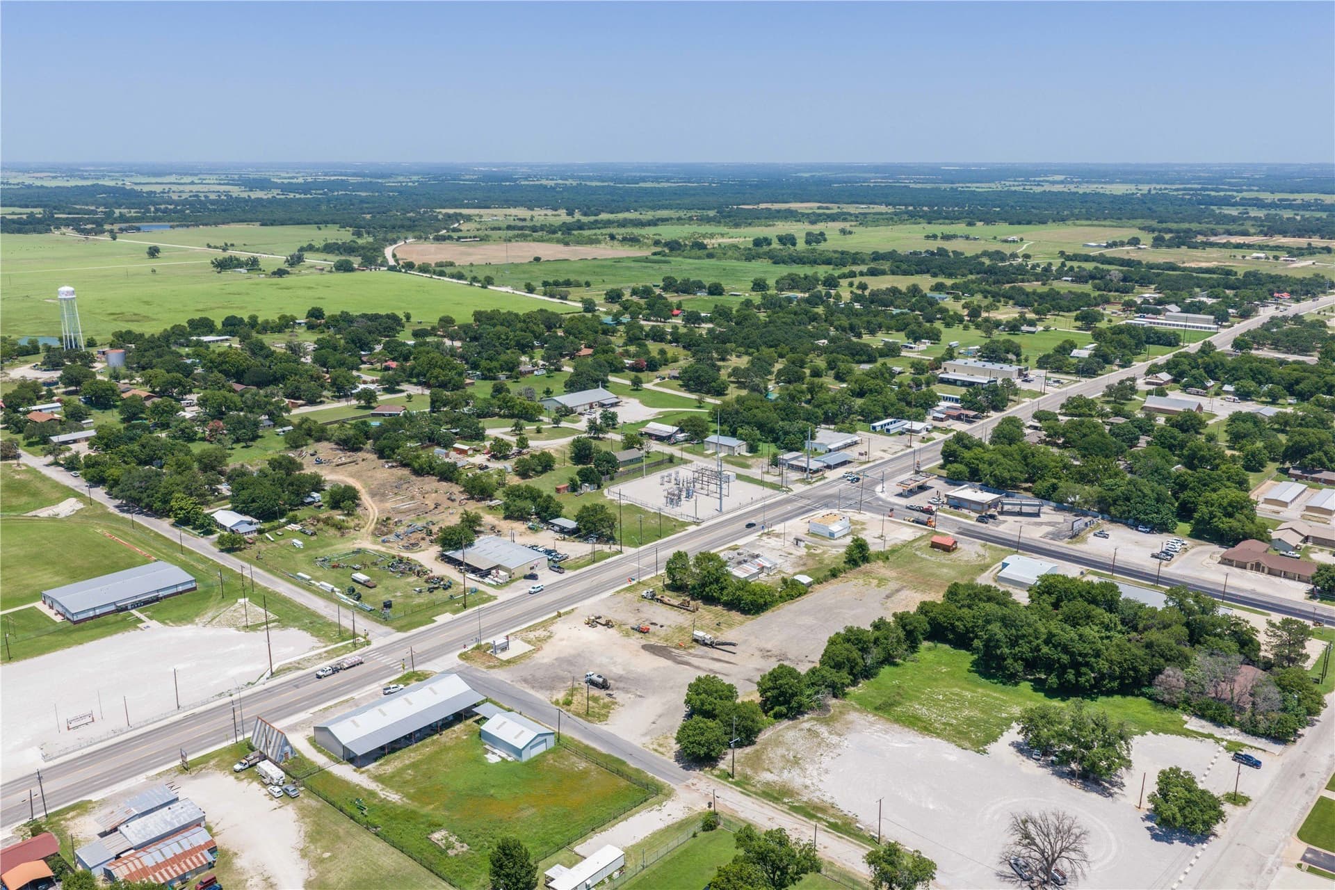 2.78 acres in Comanche County gallery image 4