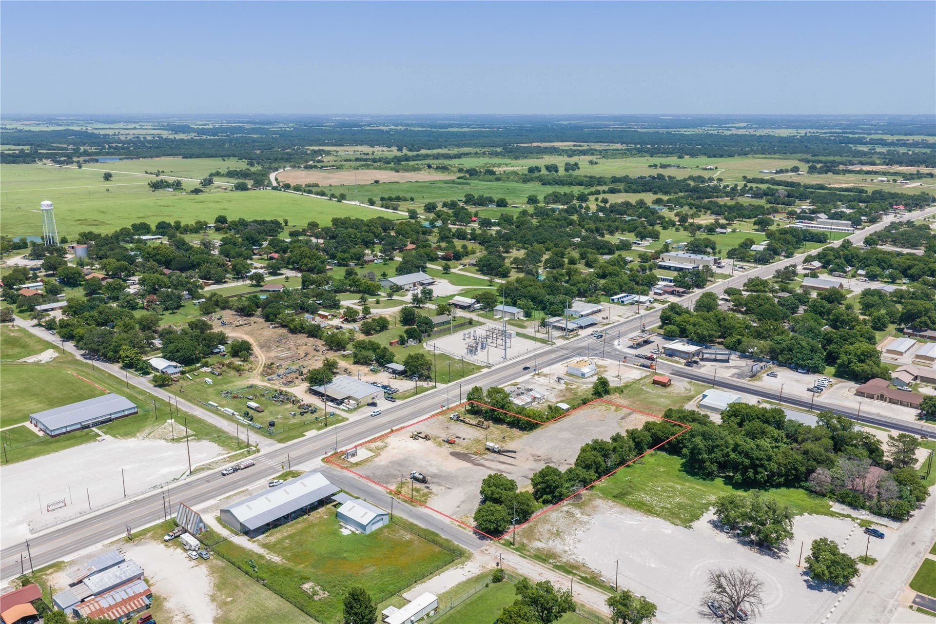 2.78 acres in Comanche County gallery image 3
