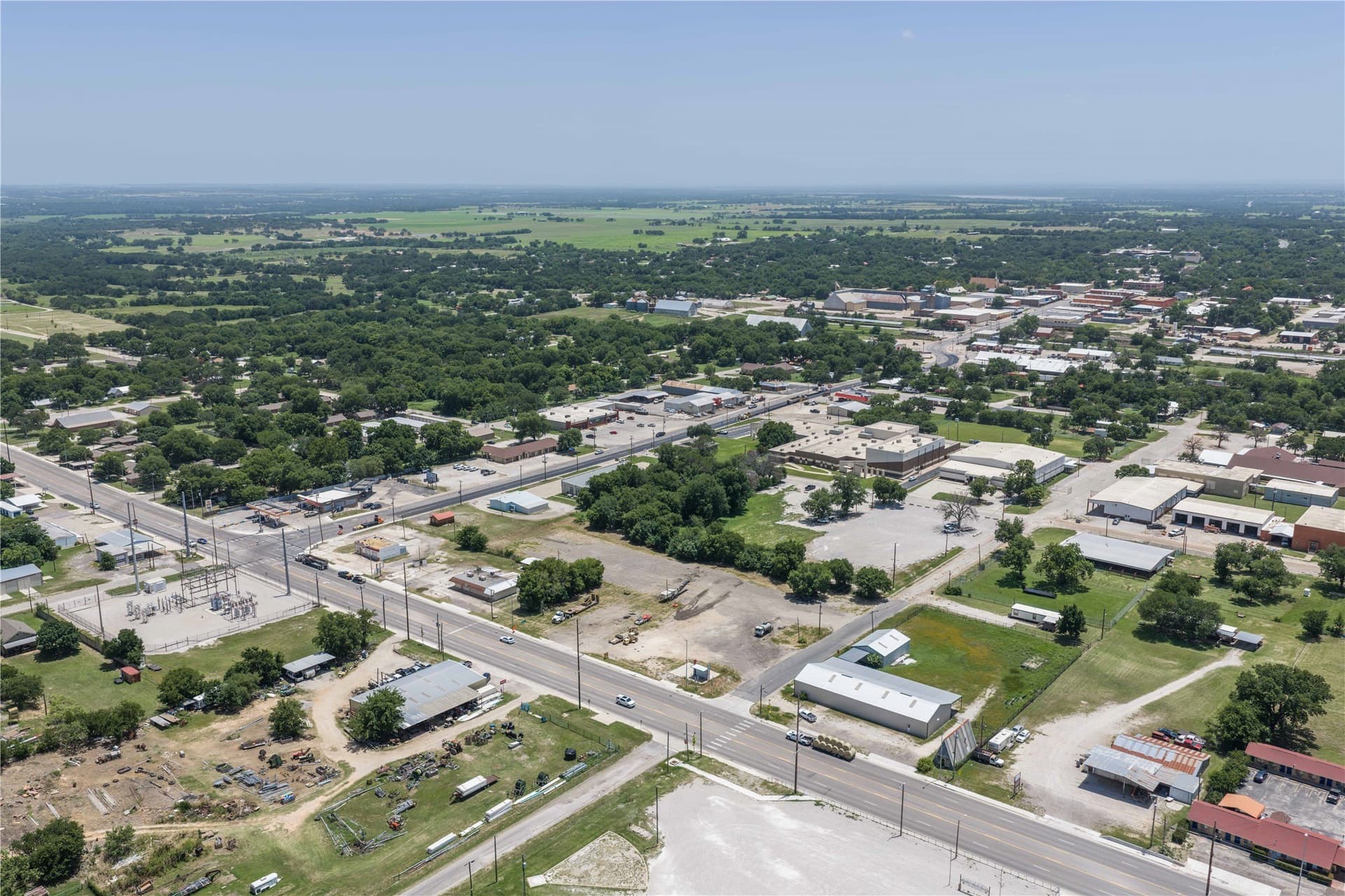 2.78 acres in Comanche County gallery image 2