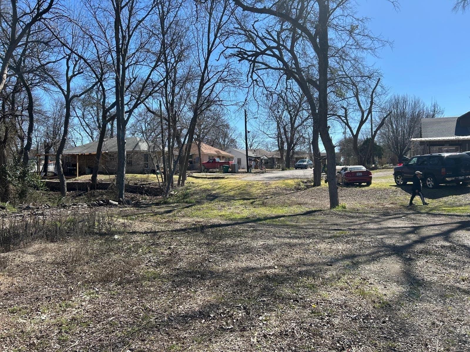 1.2 acres in Dallas County - photo 3