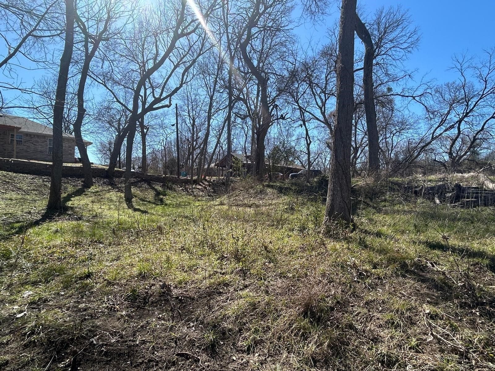 1.2 acres in Dallas County - photo 6