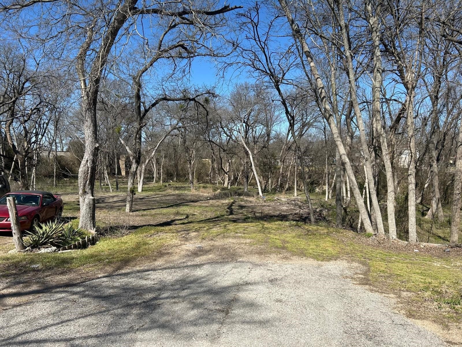 1.2 acres in Dallas County - photo 2