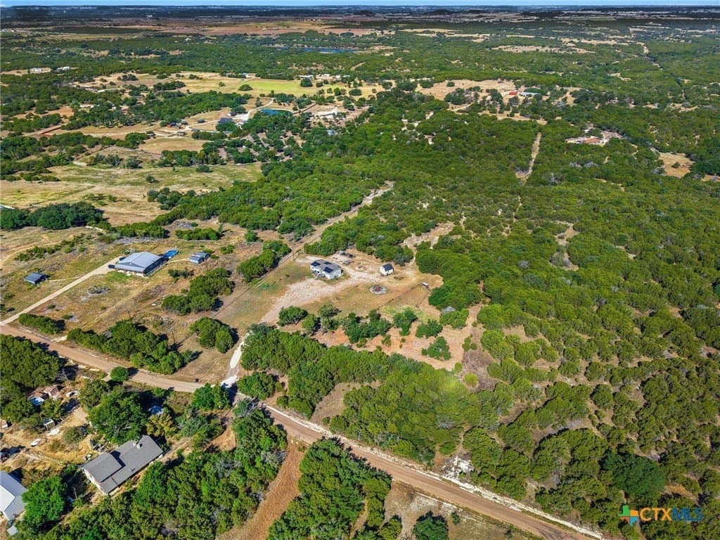 10.1 acres in Coryell County - photo 38