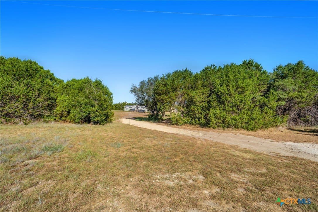10.1 acres in Coryell County - photo 36