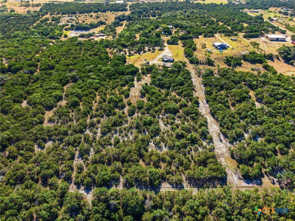 10.1 acres in Coryell County - photo 39