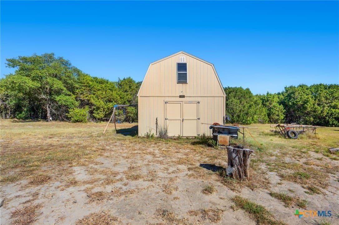 10.1 acres in Coryell County - photo 34