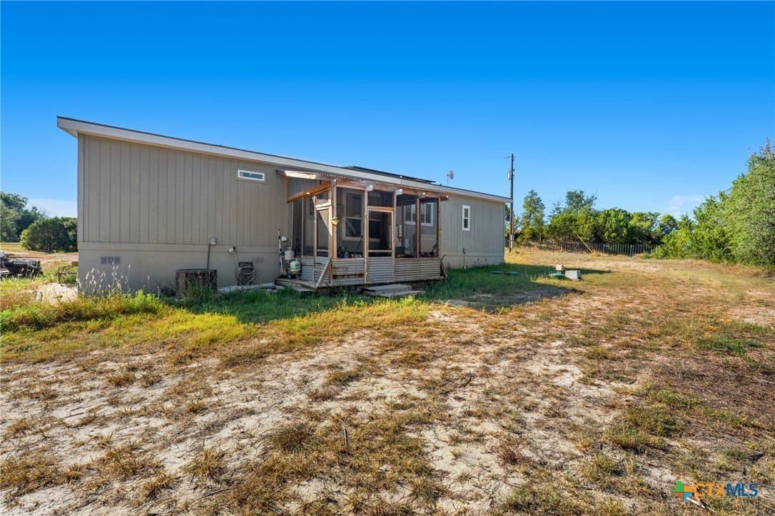 10.1 acres in Coryell County - photo 30