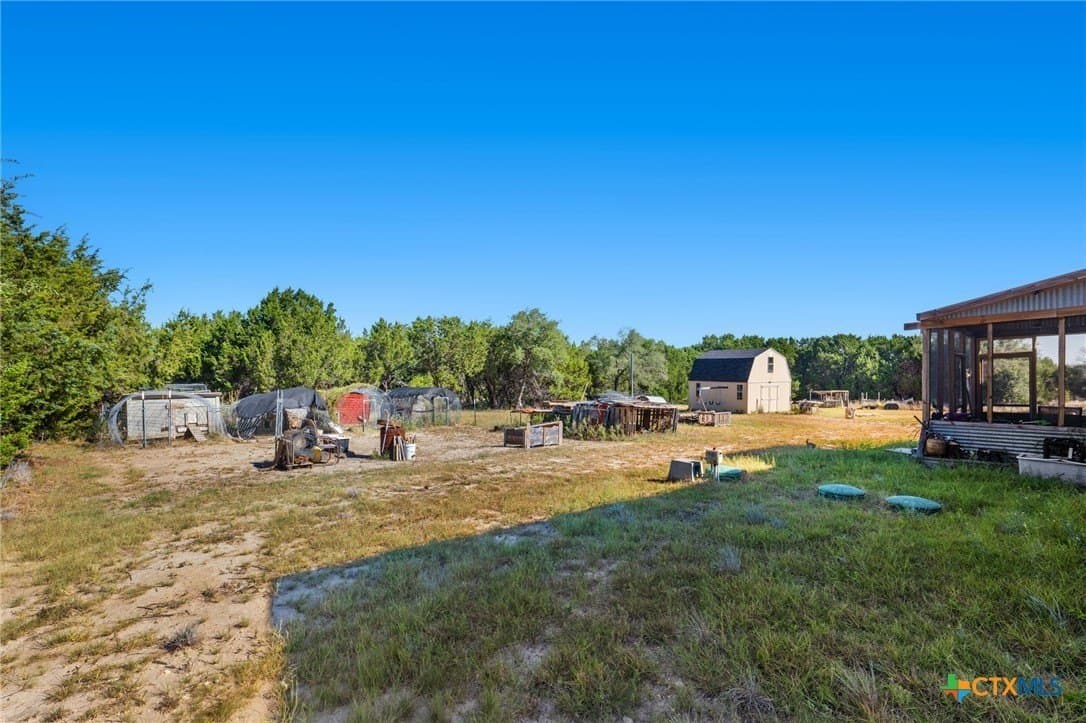 10.1 acres in Coryell County - photo 33