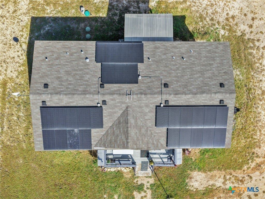 10.1 acres in Coryell County - photo 41
