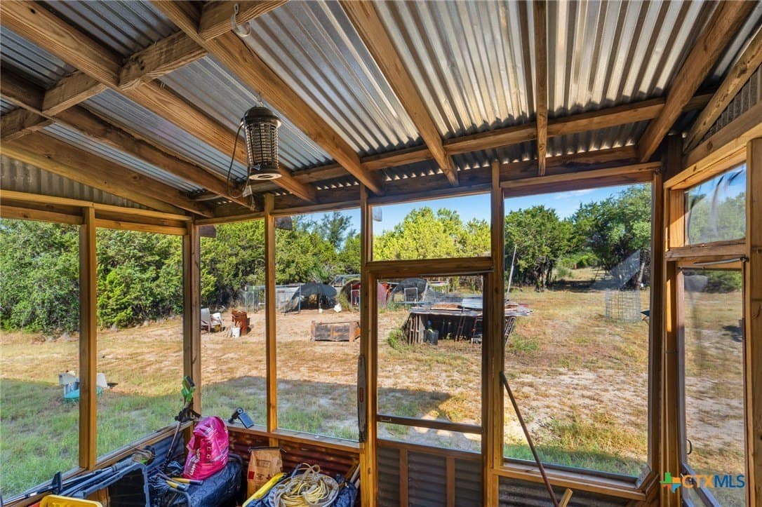 10.1 acres in Coryell County - photo 32
