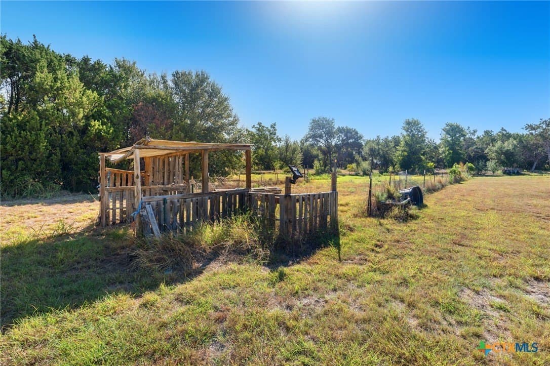 10.1 acres in Coryell County - photo 31