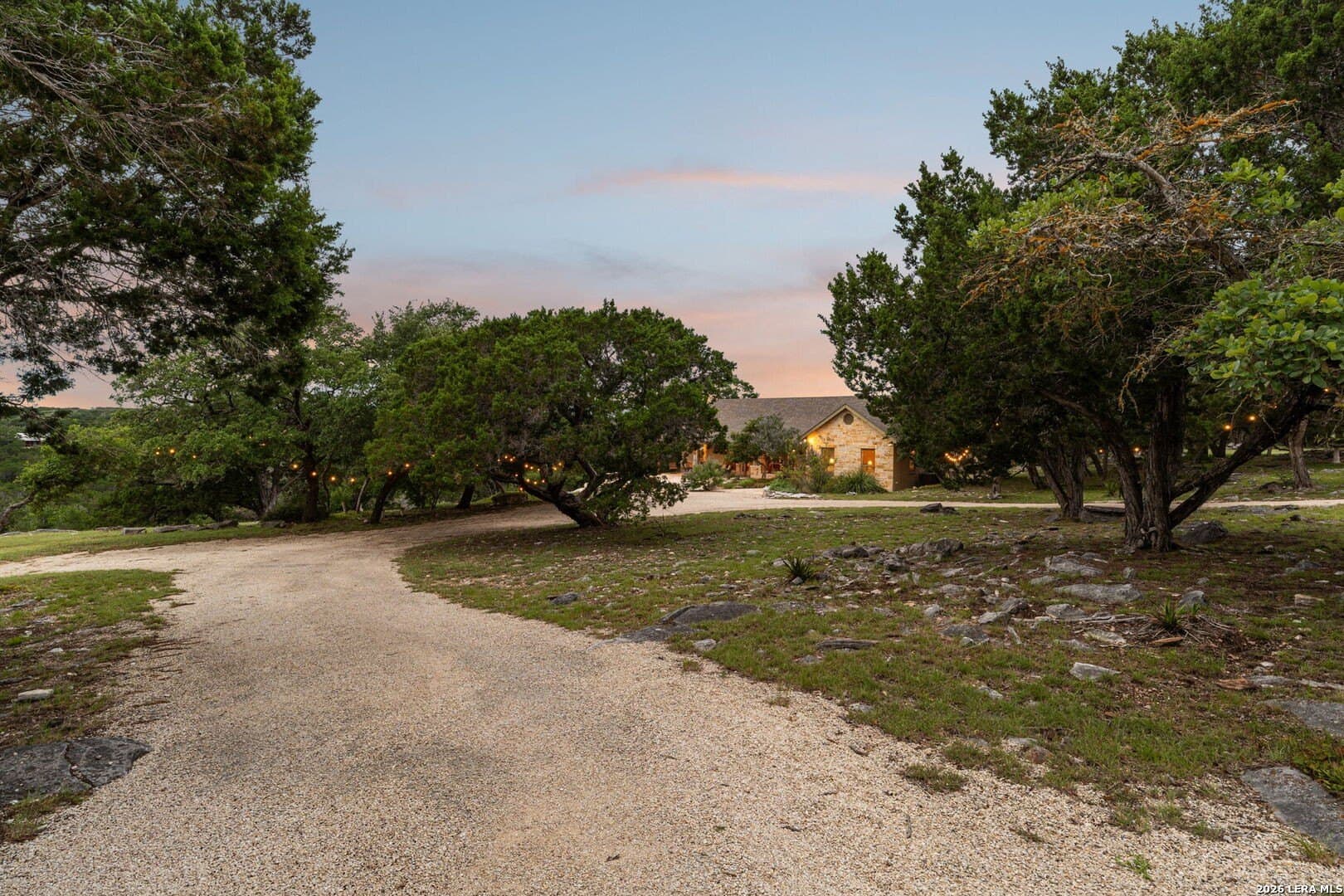 11.03 acres in Gillespie County - photo 64