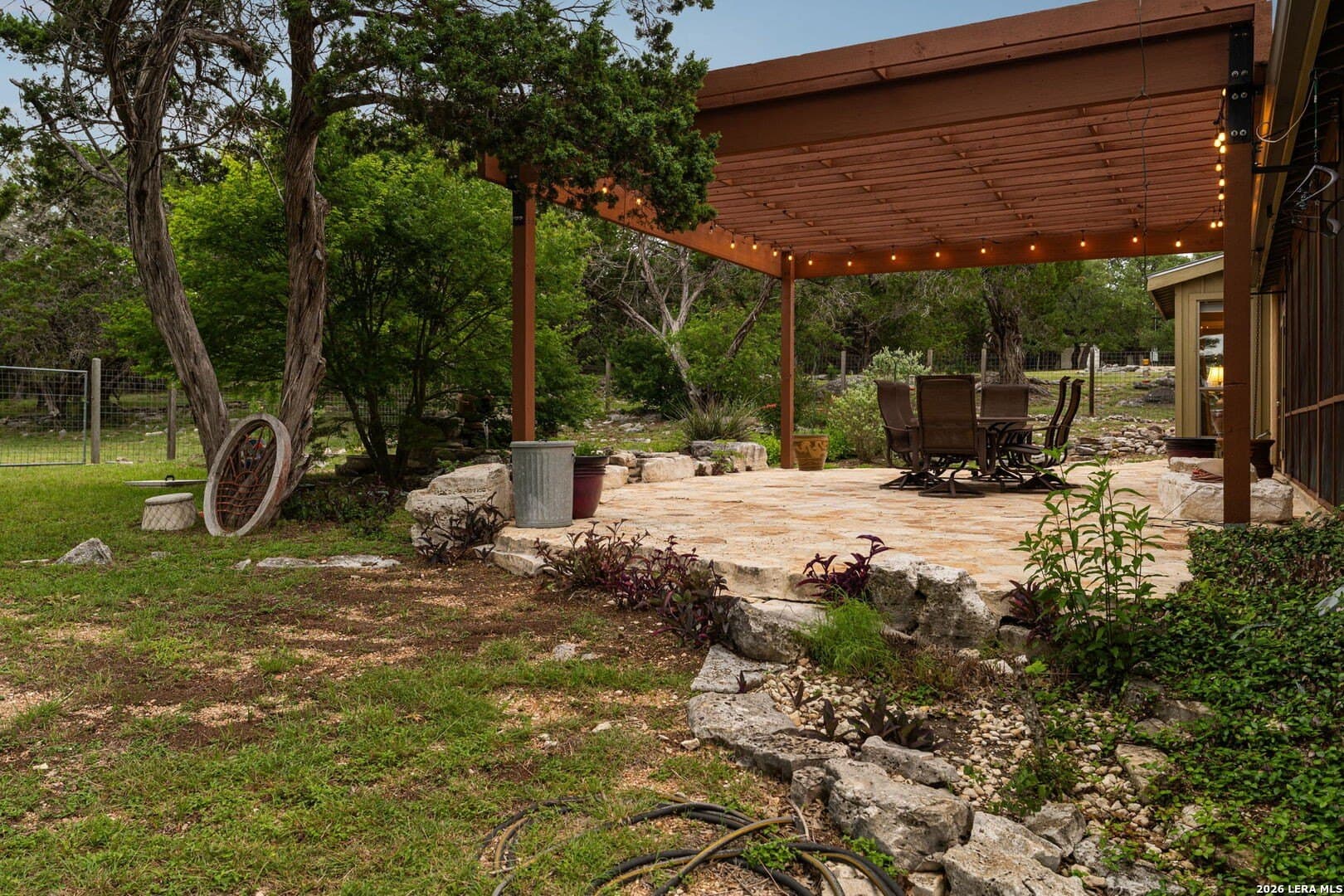 11.03 acres in Gillespie County - photo 74