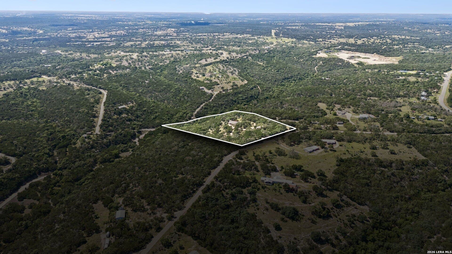 11.03 acres in Gillespie County - photo 59