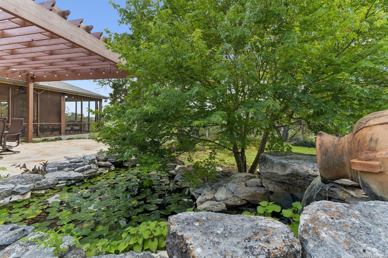 11.03 acres in Gillespie County - photo 48