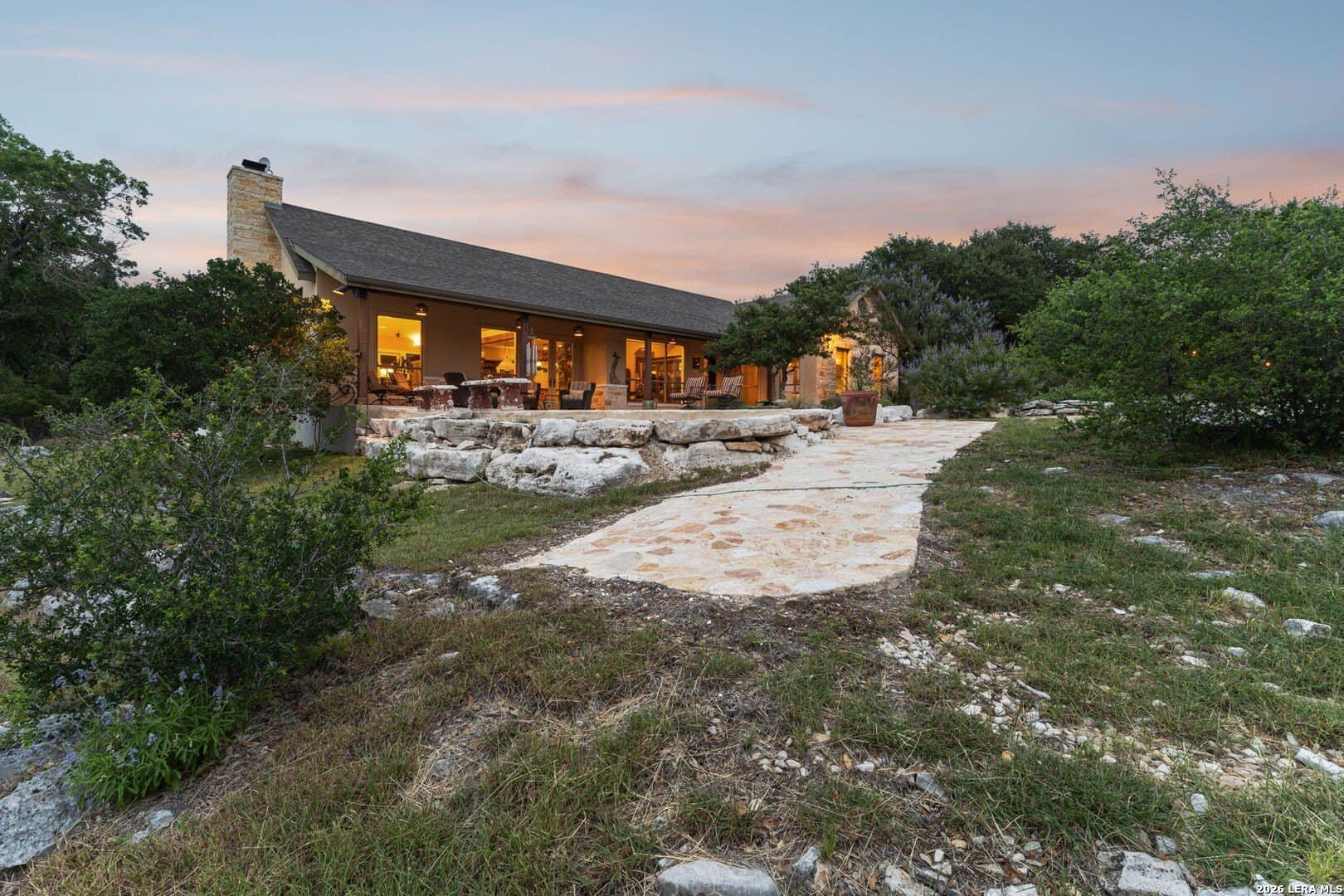 11.03 acres in Gillespie County - photo 68